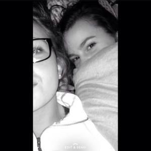 Meet your Posher, Jade